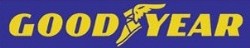 GOODYEAR LASTİKLERİ T.A.Ş – Onur SÜLOĞLU