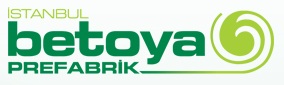 İSTANBUL BETOYA - Mehmet ALİ  KAVUK