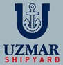 UZMAR - Galip BAYRAKTAR