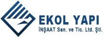 EKOL YAPI A.Ş. - Onur DOĞAN