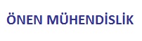 ÖNEN MÜHENDİSLİK - İbrahim ÖNEN