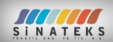 SİNATEKS TEKSTİL - Ercan YIL