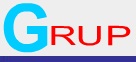 GRUP METAL - Mustafa KIRKAN