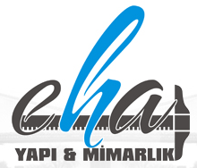 EHA YAPI MİMARLIK İNŞ. TUR. TAŞ. SAN. ve TİC. LTD. ŞTİ.  - Veli MAZI
