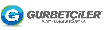 GURBETÇİLER PLASTİK A.Ş. - Ali Müslim EMİROĞLU