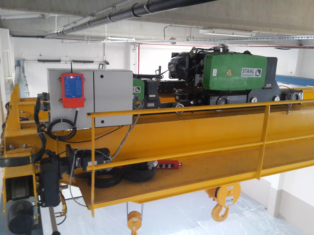 Teknik servis