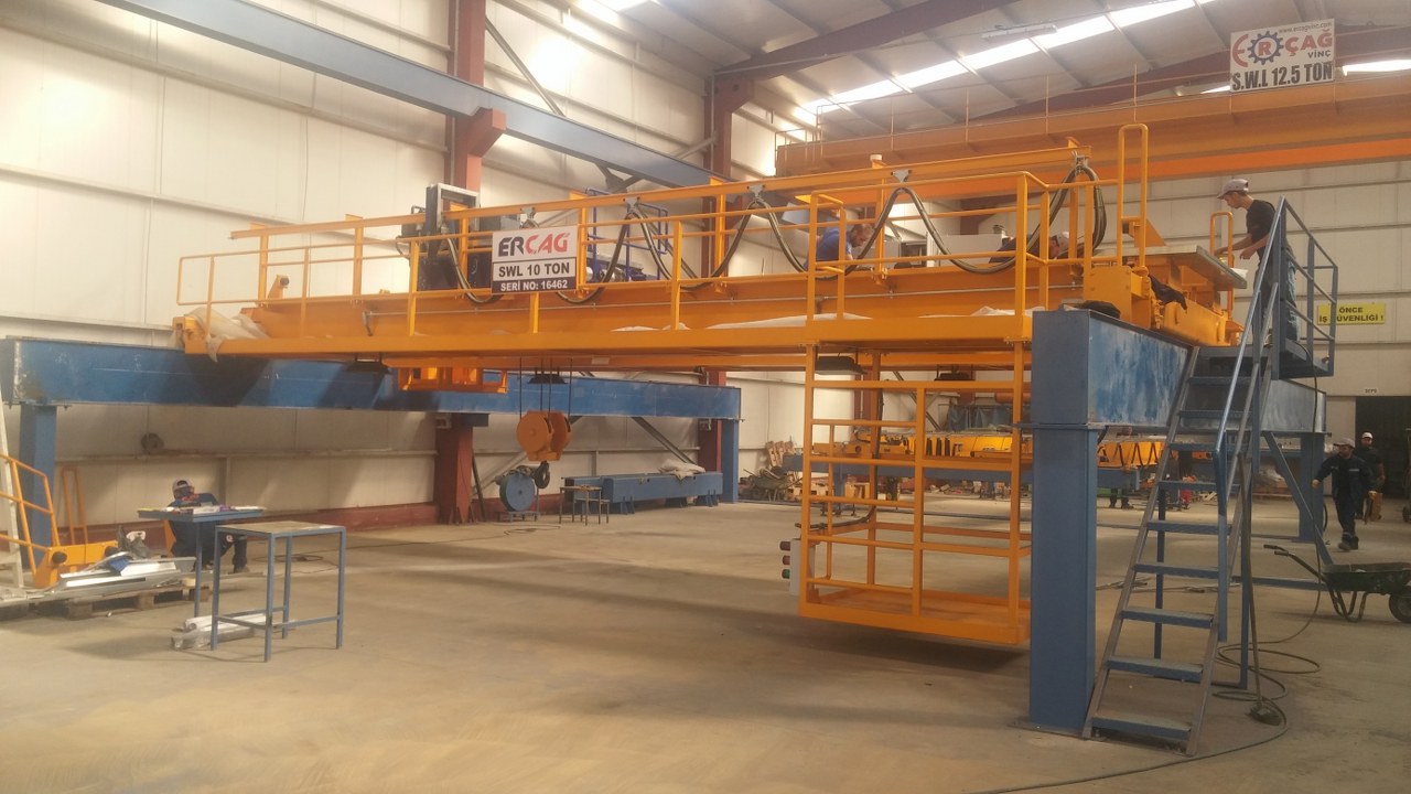 Teknik servis