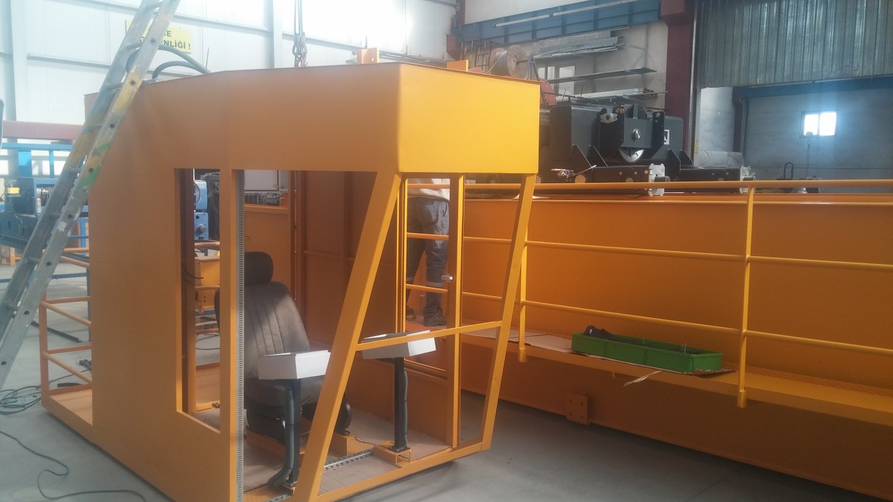 Teknik servis